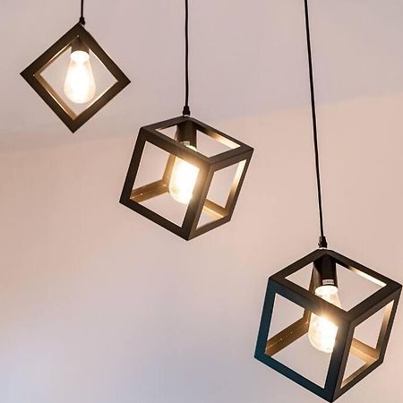 דוברובניק Apartment Maris מראה חיצוני תמונה