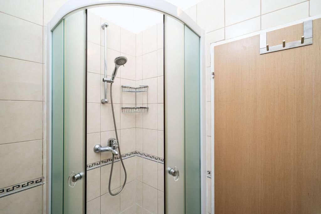 דוברובניק Apartment Maris מראה חיצוני תמונה
