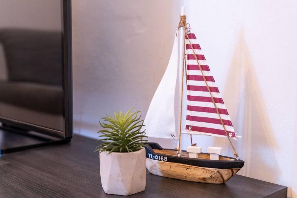 דוברובניק Apartment Maris מראה חיצוני תמונה