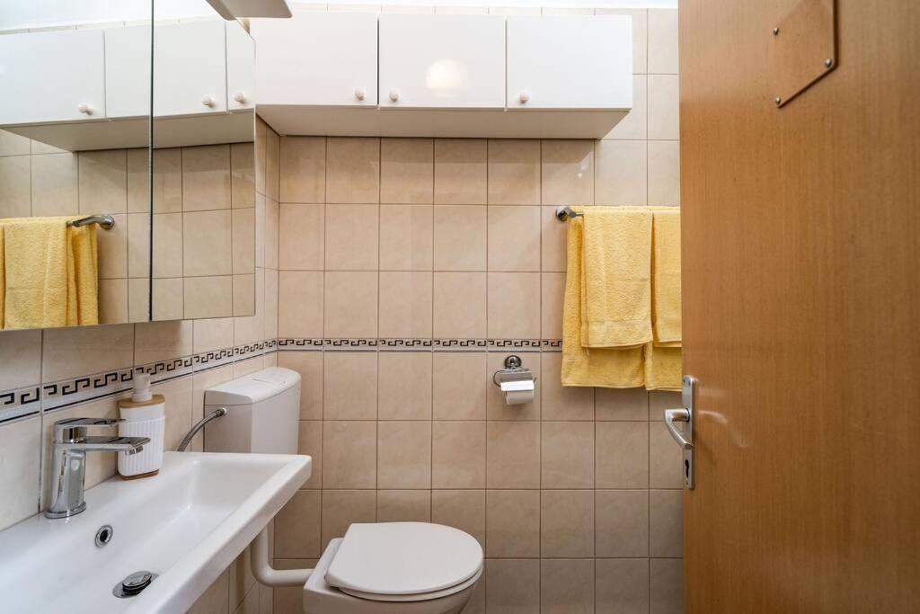 דוברובניק Apartment Maris מראה חיצוני תמונה