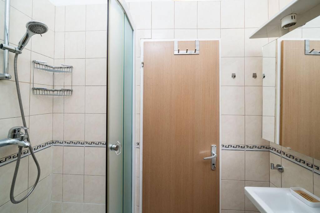 דוברובניק Apartment Maris מראה חיצוני תמונה